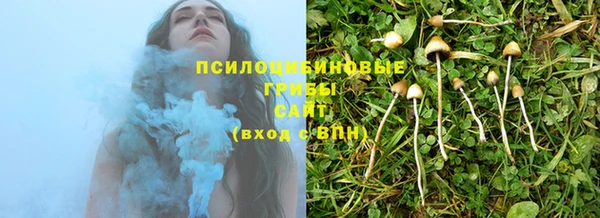 марки nbome Армянск